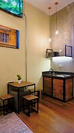 Colonia Suites 722 by Wellcome