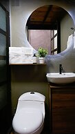 Colonia Suites 722 by Wellcome