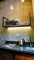 Colonia Suites 722 by Wellcome