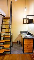 Colonia Suites 722 by Wellcome