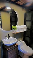 Colonia Suites 722 by Wellcome