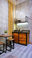 Colonia Suites 722 by Wellcome