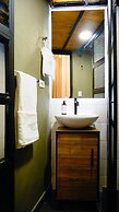Colonia Suites 722 by Wellcome