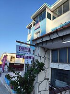 Dafne Butik Pansiyon