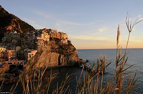 Casa Vacanze La Casala