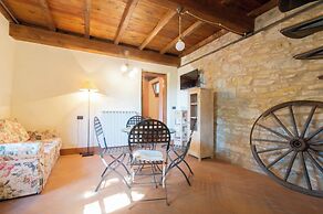 Casa Vacanze La Casala