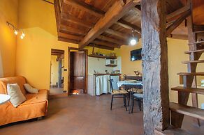 Casa Vacanze La Casala