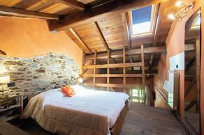 Casa Vacanze La Casala