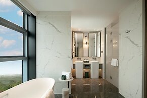 Doubletree By Hilton Guang'An
