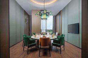 Doubletree By Hilton Guang'An