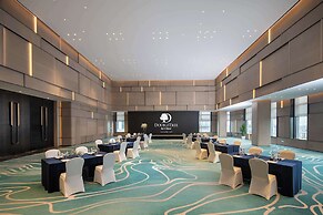 Doubletree By Hilton Guang'An