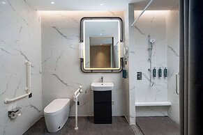 Doubletree By Hilton Guang'An