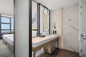 Doubletree By Hilton Guang'An