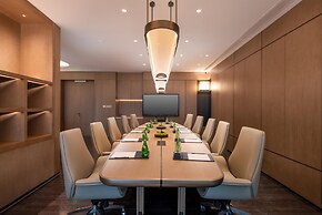 Doubletree By Hilton Guang'An