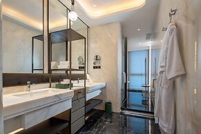 Doubletree By Hilton Guang'An
