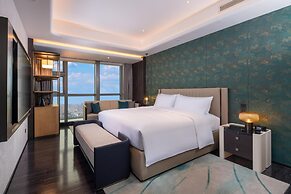 Doubletree By Hilton Guang'An