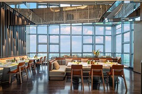 Doubletree By Hilton Guang'An