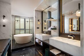 Doubletree By Hilton Guang'An