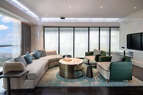 Doubletree By Hilton Guang'An