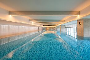 Doubletree By Hilton Guang'An