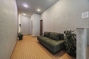 Spot Building