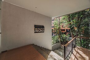 Spot Building