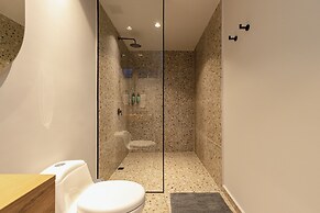 Spot Building