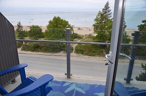 The Sands