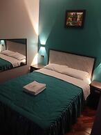 Hostal El Pilar