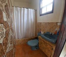Belize Sea Reef Inn