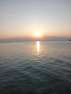 Belize Sea Reef Inn