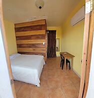 Belize Sea Reef Inn
