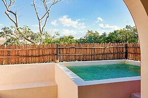 CASONA TULUM