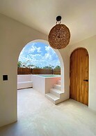 CASONA TULUM