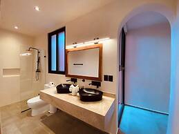 CASONA TULUM