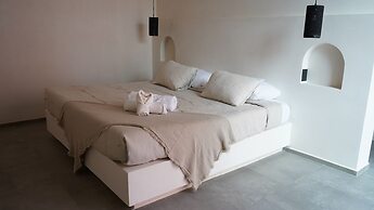 CASONA TULUM