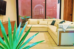 CASONA TULUM