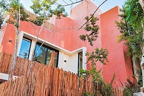 CASONA TULUM