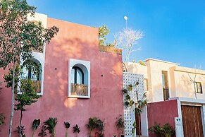 CASONA TULUM