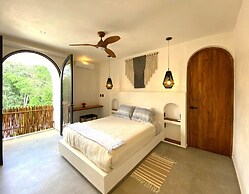CASONA TULUM