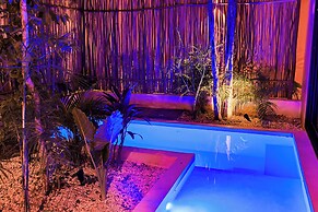 CASONA TULUM