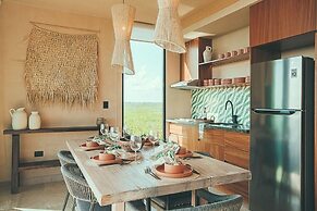 BT Homes - Tankah Bay
