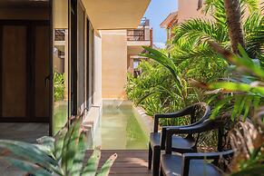 BT Homes - Tankah Bay