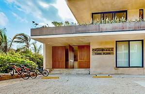 BT Homes - Tankah Bay