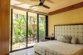 BT Homes - Tankah Bay