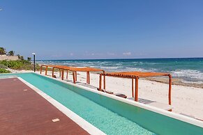 BT Homes - Tankah Bay