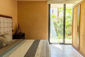 BT Homes - Tankah Bay