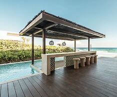 BT Homes - Tankah Bay