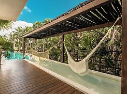 BT Homes - Tankah Bay