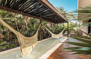 BT Homes - Tankah Bay